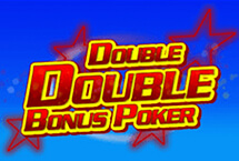 Double Double Bonus Poker 100 Hand