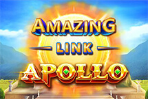 Amazing Link™ Apollo