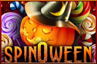 Spinoween